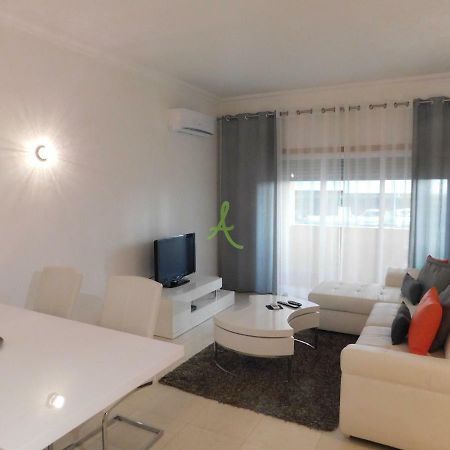 Appartement Apartamento Quintao à Portimão Extérieur photo