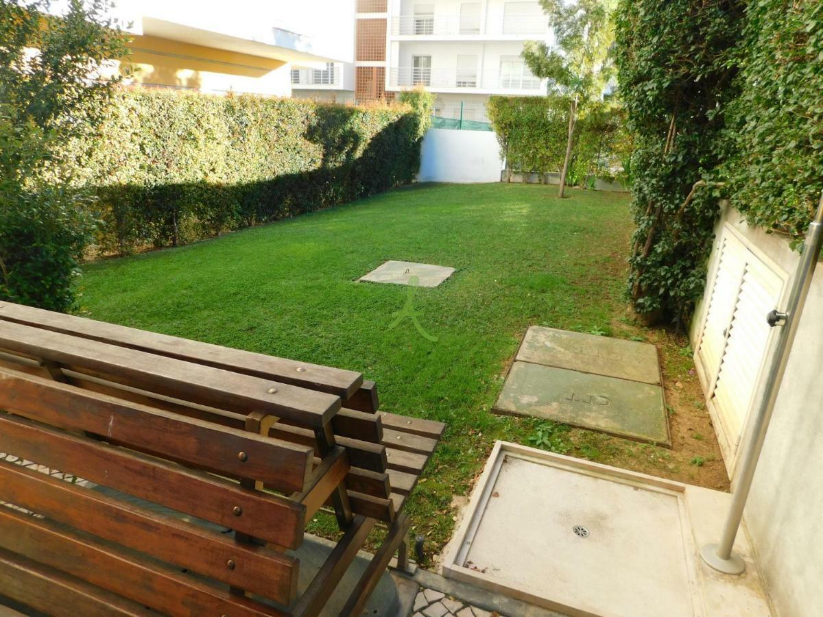 Appartement Apartamento Quintao à Portimão Extérieur photo